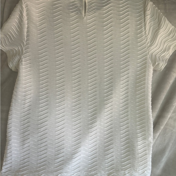 Ivanka Trump blouse - Picture 3 of 4